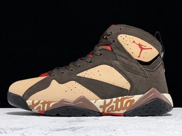Air Jordan 7 SP AT3375-200 x 